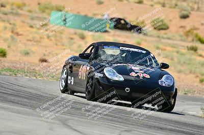 media/May-17-2025-PCA San Diego (Sat) [[bacf5c52c3]]/Yellow Group/Session 4 (Turn 10 and StartFinish)/